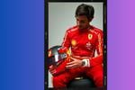 GP de Australia: Carlos Sainz regresa tras sufrir apendicitis: “no estaré al 100”, dice