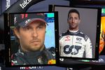¿Checo no renovará con Red Bull? Ricciardo apunta al asiento en 2025, dice Horner