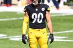 Pittsburgh Steelers: El mensaje de TJ Watt que tranquiliza a los aficionados