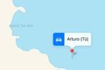 “Estamos a la deriva” Arturo Islas pide ayuda tras fallar el motor de los pescadores en Isla Tiburón