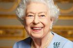 ¿La Reina Isabel II se convertirá en 'Santa'? Esto indican los expertos
