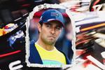 “Lo siento, chicos”: Checo Pérez pide perdón a Red Bull por el GP de Imola (VIDEO)