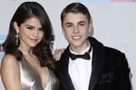 Justin Bieber y Selena Gómez: ¿Quién ha amasado la fortuna más grande?