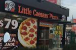 Little Caesars: 5 curiosidades de la cadena de pizzas fundada por un beisbolista