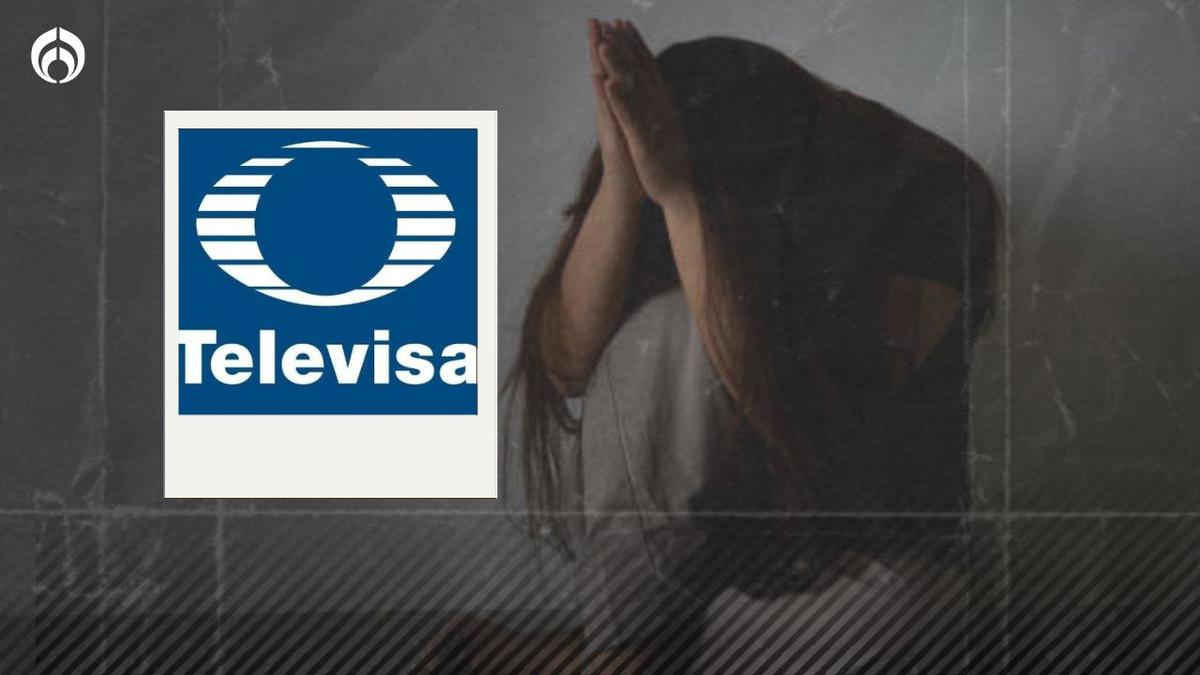  | Pese a consolidarse como una de las figuras más queridas de Televisa, una querida conductora recibió 27 veces menos liquidación que Lolita Ayala.