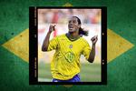 Ronaldinho se baja del barco: “no veré ningún partido de Brasil en Copa América”