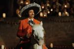 Vicente Fernández: TV Azteca habría obtenido los derechos para transmitir la serie de Netflix