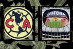 ¿El futbol es negocio? Para Televisa ingresos por casi 2,000 millones de pesos