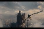 HBO lanza tráiler de ‘House of the Dragon’, precuela de ‘Game of Thrones’