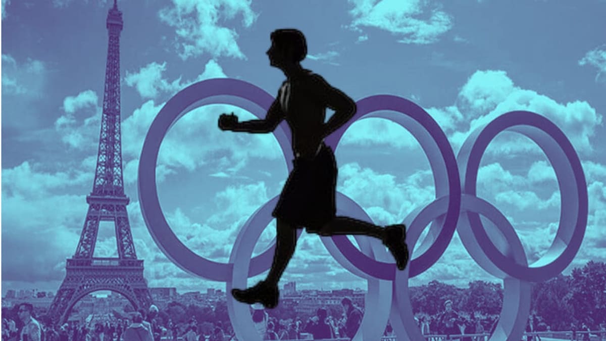 Una de las disciplinas más importantes del atletismo dirá presente en Paris 2024