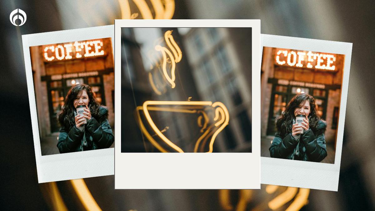 Café | ¿cuánto se puede ingerir al día?
Fotos: Pexels