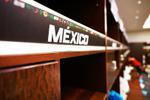 COVID 'ataca' a la Selección Mexicana, ¿afecta su preparación rumbo a Qatar?