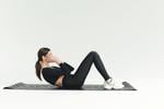 Variedad de ejercicios abdominales para que escojas tu favorito