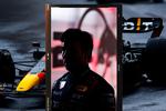 Red Bull admite que los problemas de Checo con el auto son más de ingeniería que de él