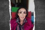 Muere Irma Serrano, La Tigresa, polémica cantante, actriz y política
