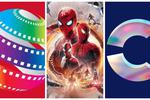 Cinepolis y Cinemex venderán entradas por 29 pesos: ¿Qué películas podrás ver?