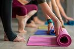 Yoga o pilates: 5 diferencias que te ayudarán a elegir cómo invertir tu tiempo libre