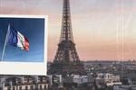 ¿Por qué en Francia ‘huelen mal’? Por fin se conoció la respuesta
