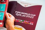 Qatar 2022: ¿Cómo Oxxo te puede regalar tu álbum Panini del Mundial?