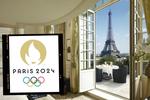 ¡Carísimo de París! Hospedaje para Juegos Olímpicos se dispara hasta 1500%