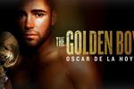 ‘The Golden Boy’: el impactante documental de HBO sobre Óscar de La Hoya