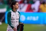 Los Maestros: Este sería el futuro de la Selección Mexicana para el Mundial del 2026