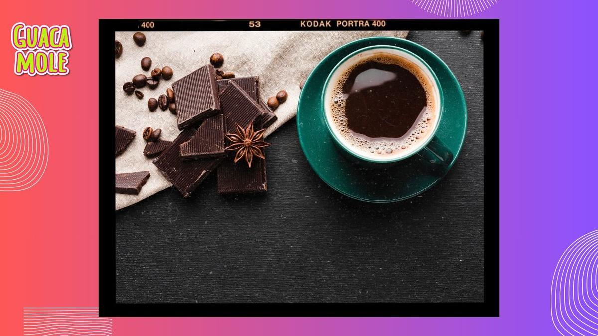 Café y Chocolate Fest 2024: todo lo que debes saber para que asistas