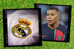 “Mbappé va a construir nuestro futuro”: PSG acaba con las esperanzas del Real Madrid
