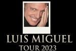 Luis Miguel: ¿Sus conciertos en México serán cancelados por su supuesta orden de aprehensión?