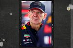 ¿Cómo la salida de Adrian Newey de Red Bull afectaría al futuro de Max Verstappen?