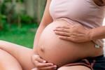 Embarazo: 4 efectos positivos de entrenar en esta etapa tan particular