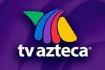 TV Azteca quiere quitarle la corona a Televisa con esta programación
