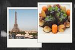 París: este es el plato típico de la ciudad francesa y así lo puedes preparar
