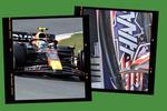 ¿'Fayuca’ en la F1? Haas copia el RB19 de Red Bull y no pasa desapercibido