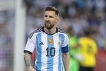 Barcelona condiciona regreso de Messi ¿De qué depende?
