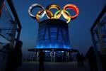¿Cuándo inician los Juegos Olímpicos de Invierno en Beijing 2022?