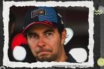 GP de Gran Bretaña de F1: ¿Cuál es el historial de Checo Pérez en Silverstone?