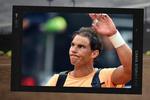 El fin de una era: la noticia sobre Rafael Nadal que impacta al tenis mundial