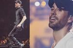 “Duele el corazón”: Enrique Iglesias anuncia su retiro permanente de los escenarios tras lanzar disco