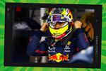 ¿Ricciardo de regreso a Red Bull? ¿Y 'Checo? Drive to survive de Netflix revive el drama