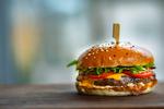 La verdad sobre la hamburguesa: ¿es 'gringa' o alemana?