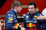 ¡Bombazo! La inesperada decisión de la Fórmula 1 que podría perjudicar la hegemonía de Red Bull