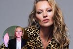 Kate Moss: la verdadera razón por la que testificó a favor de Johnny Depp, se sincera en vivo