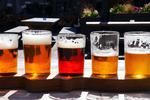’Juebebes’, espera… ¿Cuándo es el Día Internacional de la Cerveza y cuál es su origen?