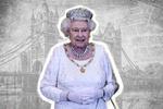 Reina Isabel II: esta es la historia de la hija poco conocida de la monarca