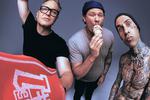 Blink 182 en México: ¿Cuándo tocarán en nuestro país y cuánto cuestan los boletos?
