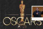 Premios Oscar 2023: Guillermo del Toro es nominado a mejor película animada por Pinocho