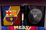 ¿Inter de Barcelona? Messi quiere sumar a otro amigo en Miami