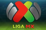 Liga MX: Las comidas predilectas que deleitan a los aficionados mexicanos