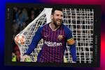 Operación Messi: quiere al Barcelona, confirma su padre y ya comienza a mover los hilos